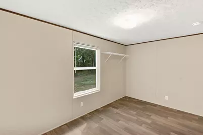 7752 Fm 2888, Naples, TX 75568 - Photo 20