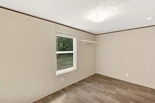 7752 Fm 2888, Naples, TX 75568 - Photo 20
