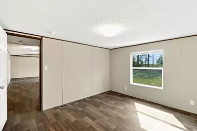 7752 Fm 2888, Naples, TX 75568 - Photo 8