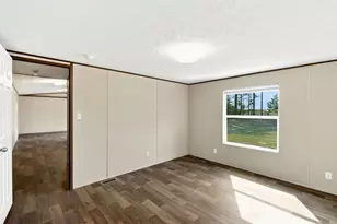 7752 Fm 2888, Naples, TX 75568 - Photo 8