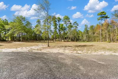 7752 Fm 2888, Naples, TX 75568 - Photo 36