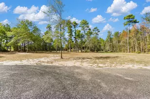 7752 Fm 2888, Naples, TX 75568 - Photo 36