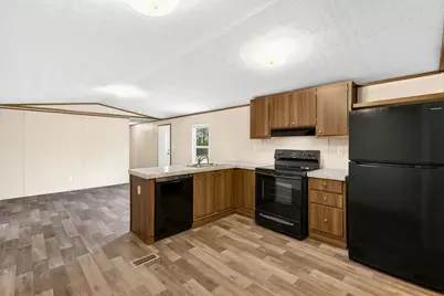 7752 Fm 2888, Naples, TX 75568 - Photo 6