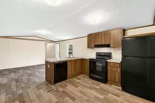 7752 Fm 2888, Naples, TX 75568 - Photo 6