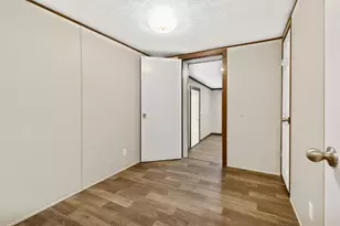7752 Fm 2888, Naples, TX 75568 - Photo 12