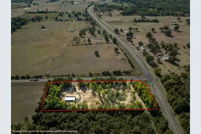 7752 Fm 2888, Naples, TX 75568 - Photo 2