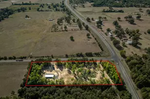 7752 Fm 2888, Naples, TX 75568 - Photo 2