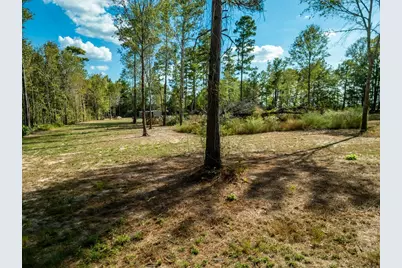 7752 Fm 2888, Naples, TX 75568 - Photo 30