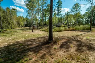 7752 Fm 2888, Naples, TX 75568 - Photo 30