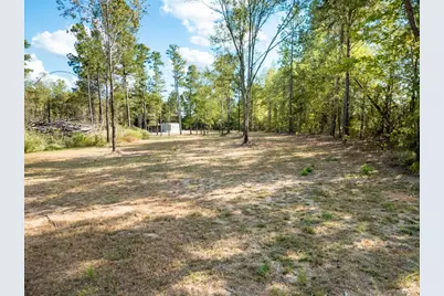 7752 Fm 2888, Naples, TX 75568 - Photo 26