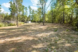 7752 Fm 2888, Naples, TX 75568 - Photo 26
