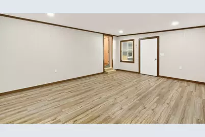 7752 Fm 2888, Naples, TX 75568 - Photo 14