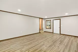 7752 Fm 2888, Naples, TX 75568 - Photo 14