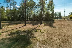 7752 Fm 2888, Naples, TX 75568 - Photo 28