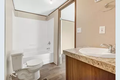 7752 Fm 2888, Naples, TX 75568 - Photo 10