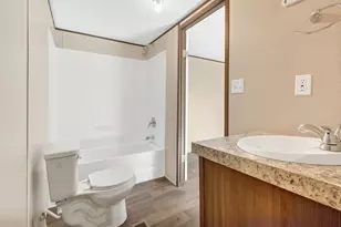 7752 Fm 2888, Naples, TX 75568 - Photo 10