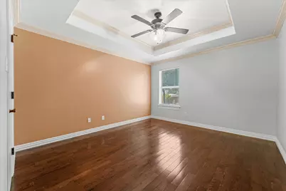 7112 Snowy Owl Street, Arlington, TX 76002 - Photo 20