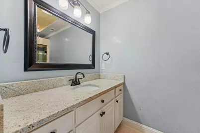 7112 Snowy Owl Street, Arlington, TX 76002 - Photo 18