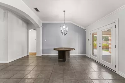 7112 Snowy Owl Street, Arlington, TX 76002 - Photo 8