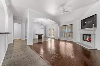 7112 Snowy Owl Street, Arlington, TX 76002 - Photo 10