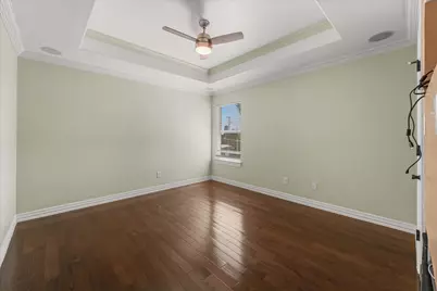 7112 Snowy Owl Street, Arlington, TX 76002 - Photo 16