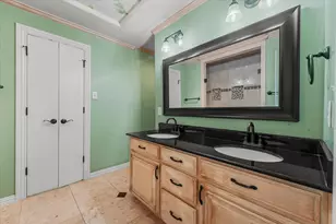 7112 Snowy Owl St, Arlington, TX 76002 - Photo 24