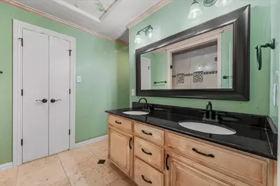 7112 Snowy Owl Street, Arlington, TX 76002 - Photo 24