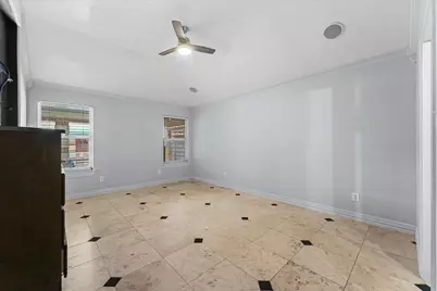 7112 Snowy Owl Street, Arlington, TX 76002 - Photo 22