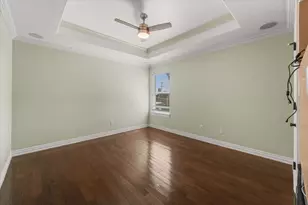 7112 Snowy Owl St, Arlington, TX 76002 - Photo 16