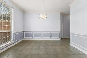 7112 Snowy Owl St, Arlington, TX 76002 - Photo 12