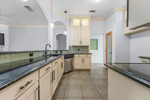 7112 Snowy Owl St, Arlington, TX 76002 - Photo 14