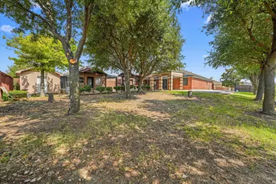 7112 Snowy Owl Street, Arlington, TX 76002 - Photo 28