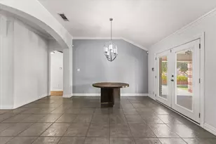 7112 Snowy Owl St, Arlington, TX 76002 - Photo 8