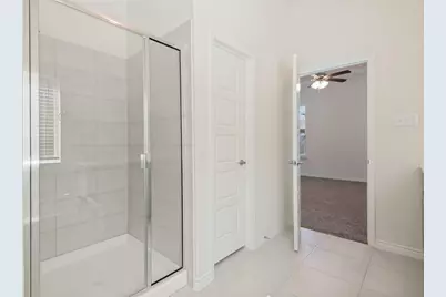4108 Ellinger Drive, Heath, TX 75126 - Photo 14
