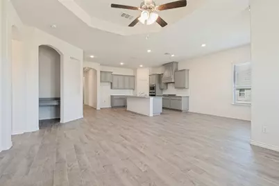 4108 Ellinger Drive, Heath, TX 75126 - Photo 8
