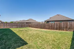 4108 Ellinger Dr, Heath, TX 75126 - Photo 22