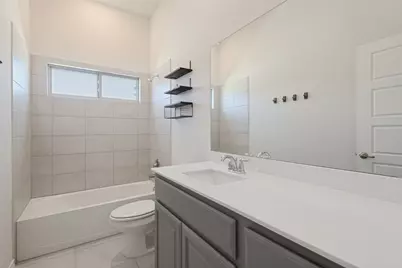 4108 Ellinger Drive, Heath, TX 75126 - Photo 20