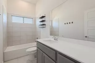 4108 Ellinger Dr, Heath, TX 75126 - Photo 20