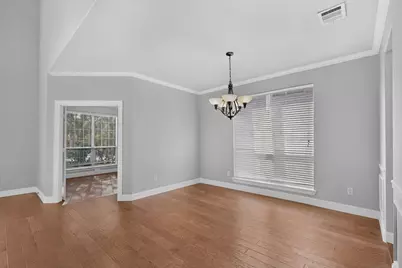 14019 Alden Lane, Frisco, TX 75035 - Photo 6