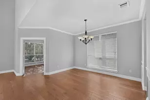 14019 Alden Ln, Frisco, TX 75035 - Photo 6