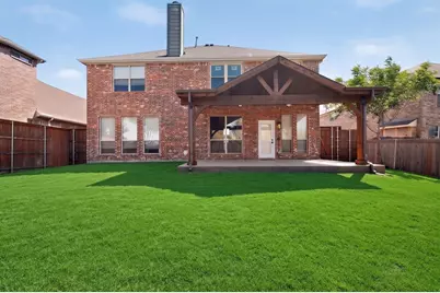 14019 Alden Lane, Frisco, TX 75035 - Photo 32