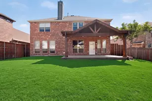 14019 Alden Ln, Frisco, TX 75035 - Photo 32