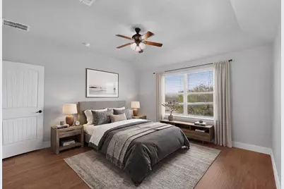 14019 Alden Lane, Frisco, TX 75035 - Photo 20