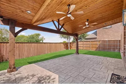 14019 Alden Lane, Frisco, TX 75035 - Photo 30