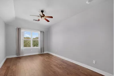 14019 Alden Lane, Frisco, TX 75035 - Photo 22
