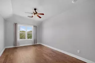 14019 Alden Ln, Frisco, TX 75035 - Photo 22