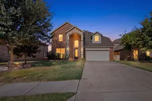 14019 Alden Ln, Frisco, TX 75035 - Photo 1