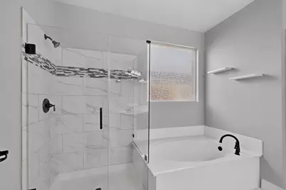 14019 Alden Lane, Frisco, TX 75035 - Photo 18