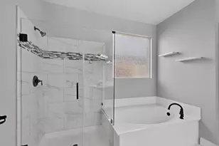 14019 Alden Ln, Frisco, TX 75035 - Photo 18