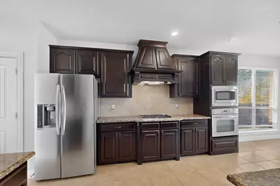 14019 Alden Lane, Frisco, TX 75035 - Photo 12